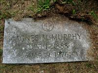 Murphy, Agnes M.jpg